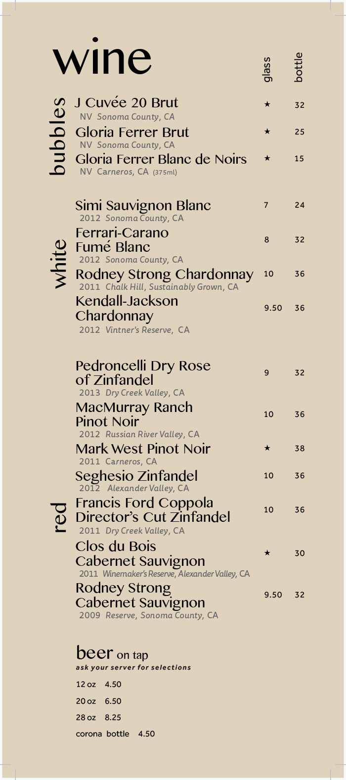 winelist2014