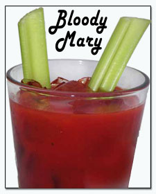 sidebar_bloodymary_menu