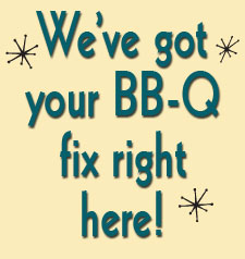 bbq_fix