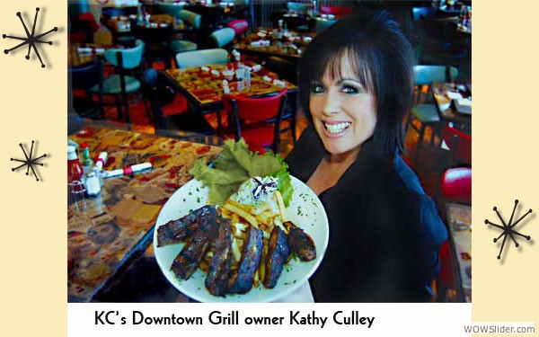 kathy-ribs